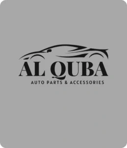 quba portfolio