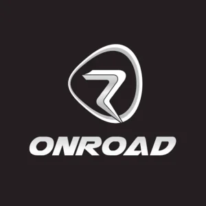 onroad