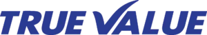 truevalue logo