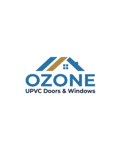 Ozone logo